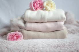 Cashmere Eau De Parfum