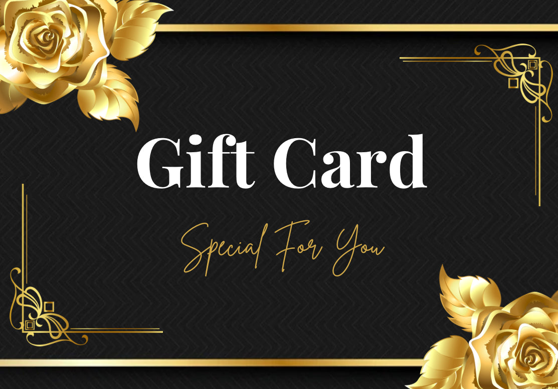 WIMSATT SOAP CO AND SOY CANDLE BAR GIFT CARD