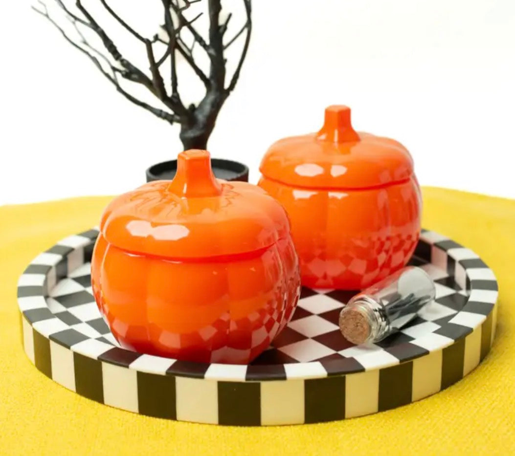 Wimsatt Soapery Soy Candle Studio