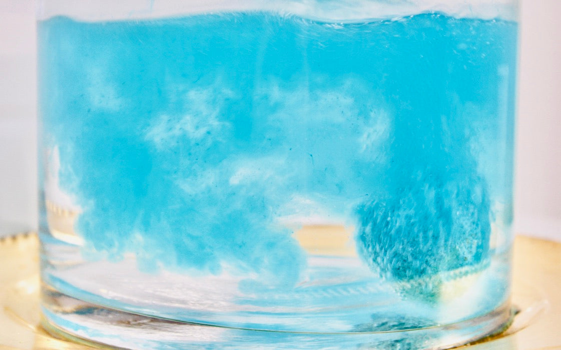 Bath Bomb (Our Regular Size)