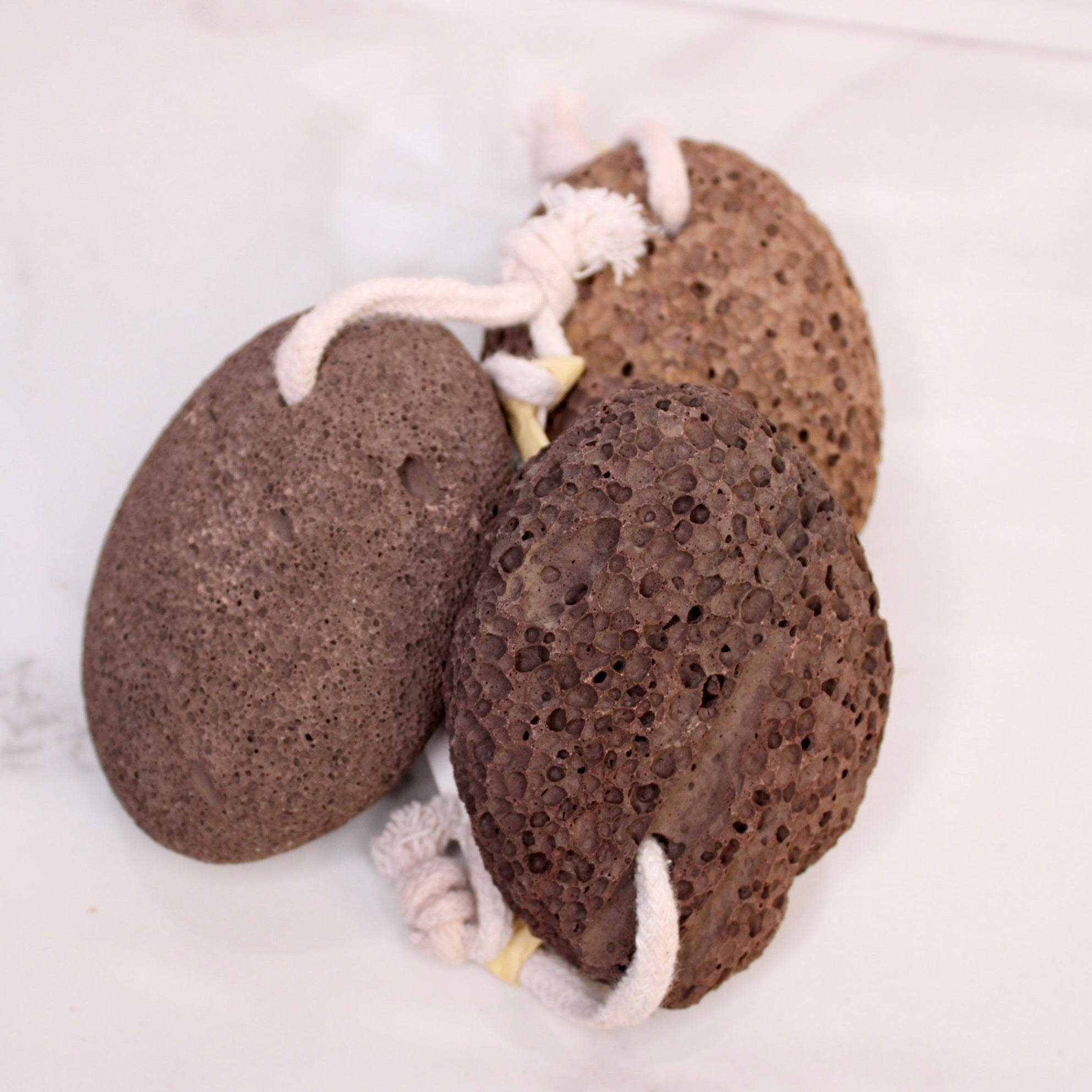 Volcanic Lava Pumice Stone