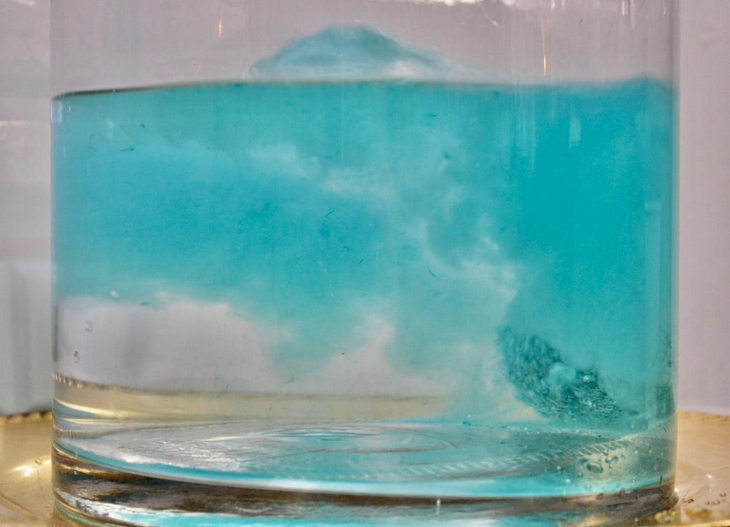 Bath Bomb (Our Regular Size)