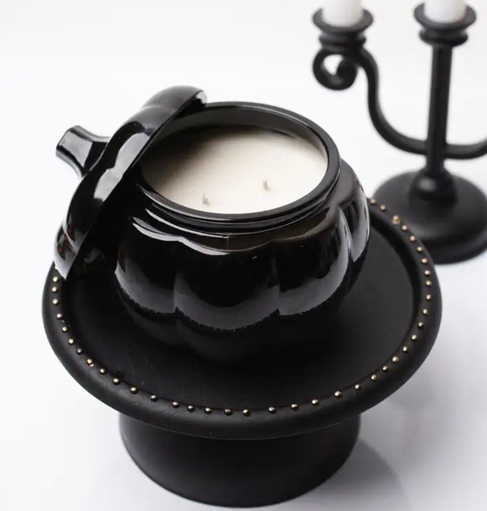 Wimsatt Soap & Soy Candle Bar Studio